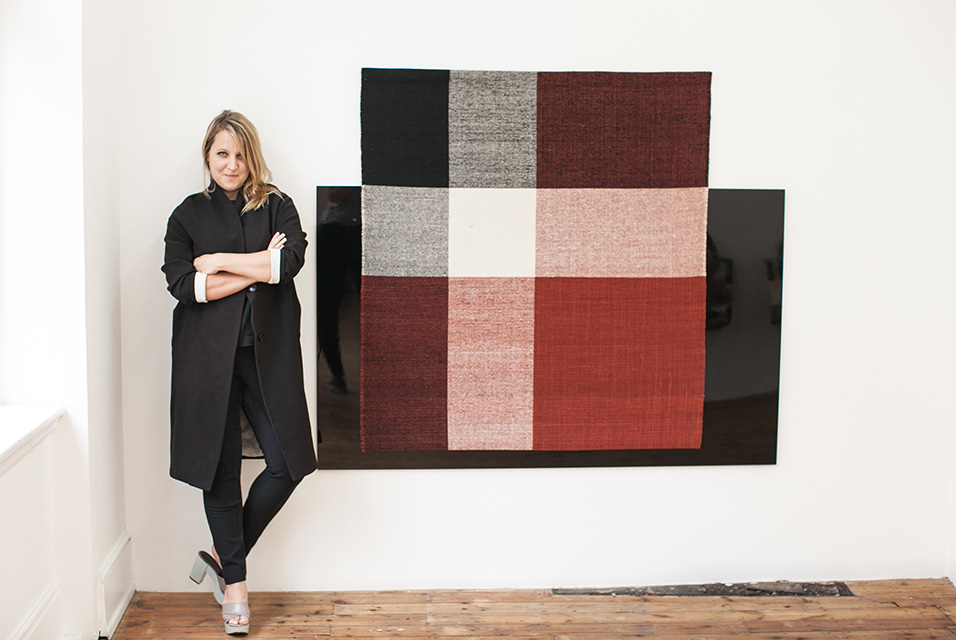 Aspen Art Museum names Nicola Lees as new Nancy and Bob Magoon Director