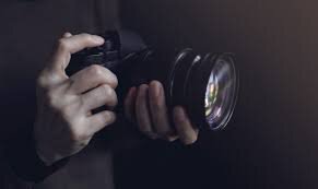 ۲۱ ضربه چاقو به جامعه رسانهای کشور