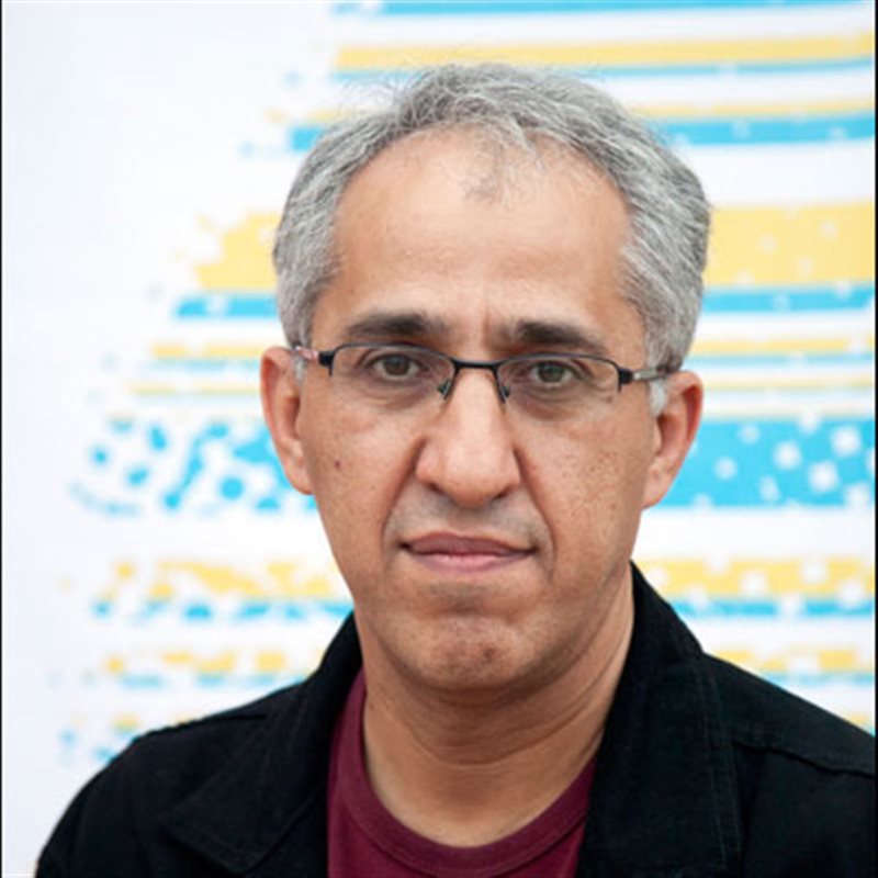 جمشید حقیقت شناس سرپرست موسسه فرهنگی هنری صبا شد