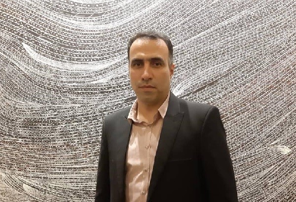 جای خالی اقتصاد هنر درسیاست گذاری های کلان کشور