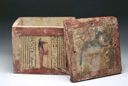 حراج آثار هنری باستانی در گالری آرتمیس/ گزارش تصویری