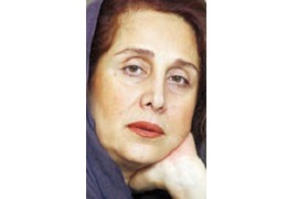 دهچمنی: با رشد کاذب قیمت آثار هنری مقابله میکنیم / برگزاری دومین حراج یک روزه گالری شماره شش