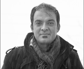 عکاس ایرانی برنده جایزه «فوتو ریپورتر» شد