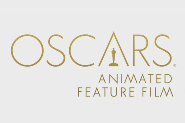نامزدهای اسکار ۲۰۱۶ در بخش انیمیشن بلند اعلام شد