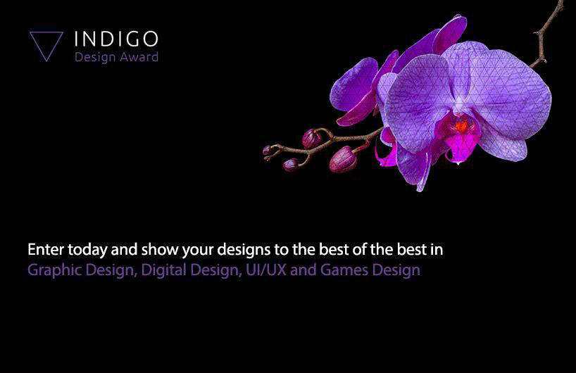 2019 Indigo Design Awards
