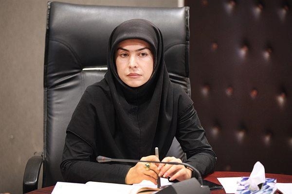نمایش 50 اثر فاخر صنایعدستی در نمایشگاه قرآن