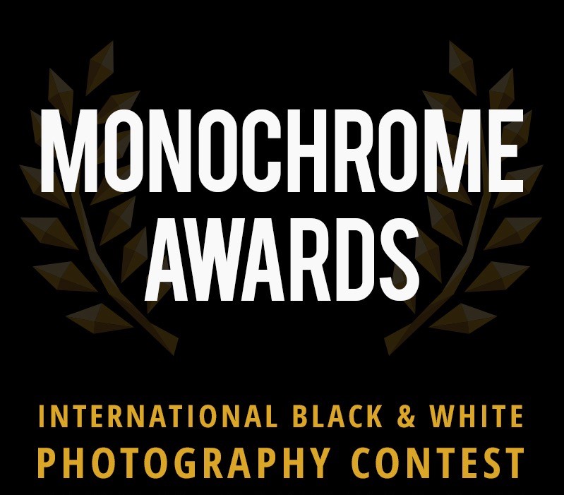 فراخوان مسابقه عکاسی سیاه و سفید Monochrome