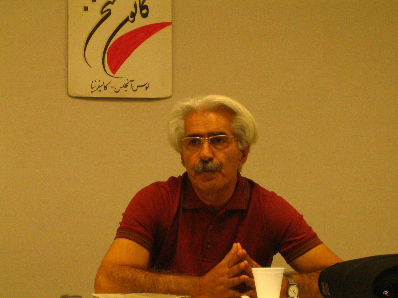 در حاشیه دیدار اعضای کمیسیون فرهنگی مجلس با نمایندگان انجمنهای تجسمی ؛ دو جلسه و ١٠ نکته