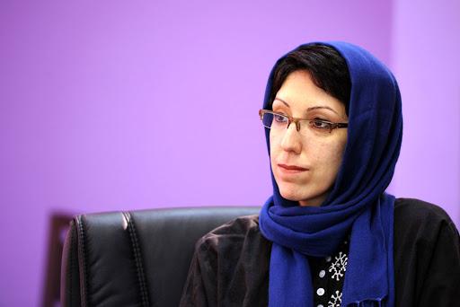 آثار یعقوب امدادیان کتاب می‌شود