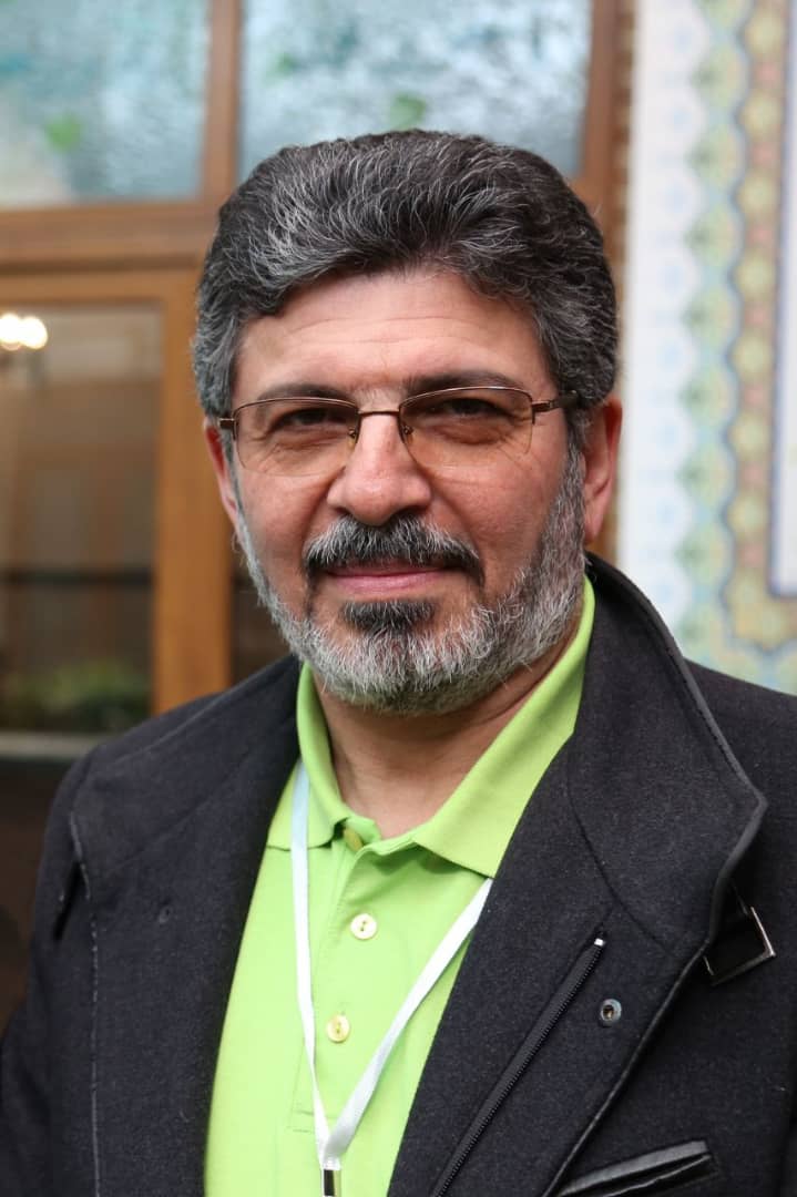 امنیت و آزادی عکاسی در فضای عمومی شهر نیازمند «عزم ملی» است