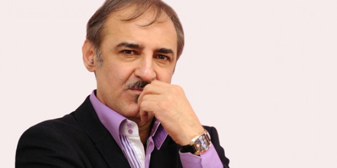 علیرضا سمیع‌آذر: به شرط عذرخواهیِ آنها که اتهامِ پولشویی می‌زنند، اسناد خرید و فروش‌ها را نشان می‌دهیم