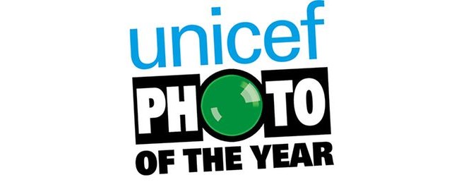 فراخوان مسابقه "عکس سال unicef 2018"