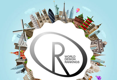 رتبه‌بندی جهانی طراحی و معماری منتشر شد/ ایران در جایگاه یازدهم
