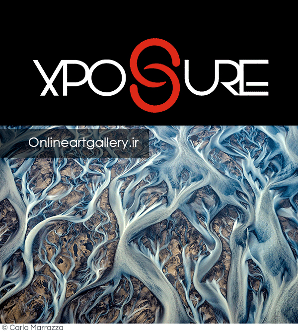 فراخوان مسابقات بین المللی عکاسی و فیلم Xposure