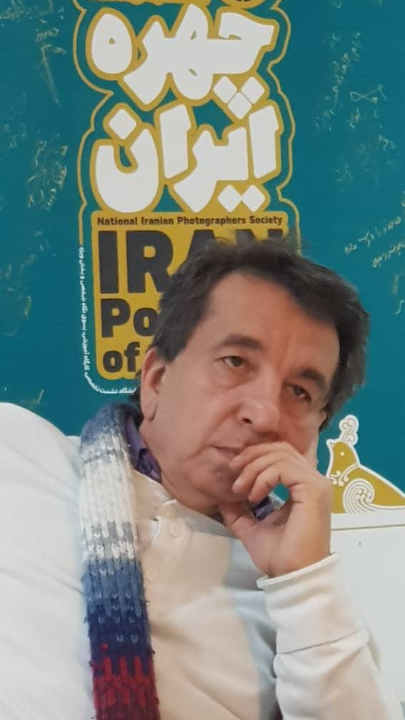 ارتباط و تعامل اعضا و هیات مدیره انجمن ضرورت دارد