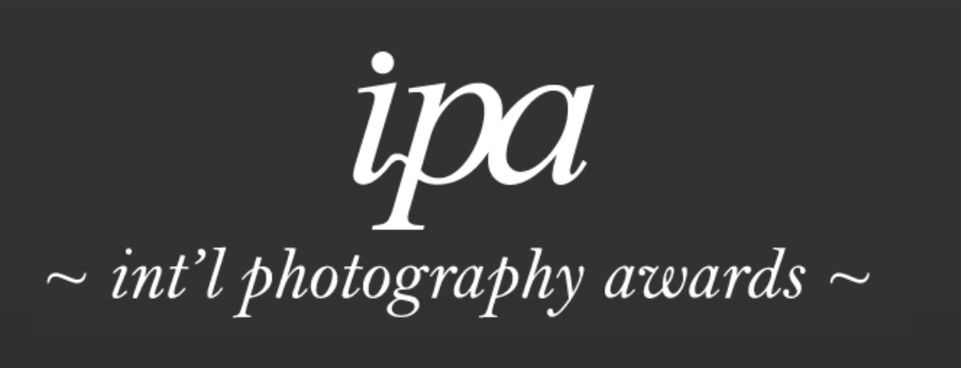 International Photography Awards (IPA) 2022