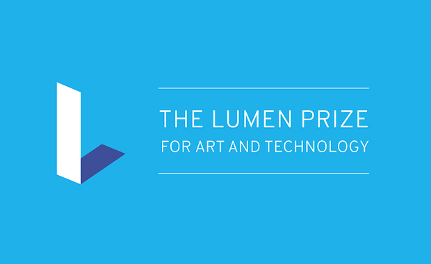 فراخوان رقابت هنر و فناوری Lumen