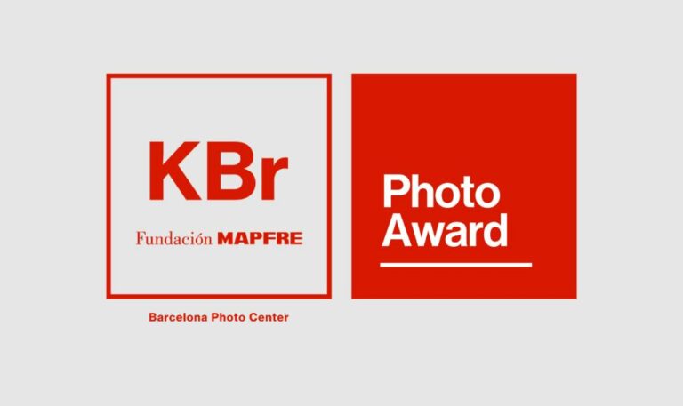KBr Photo Award 2025