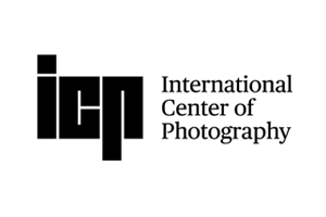 Membership and Annual Fund Manager – International Center of Photography (ICP)