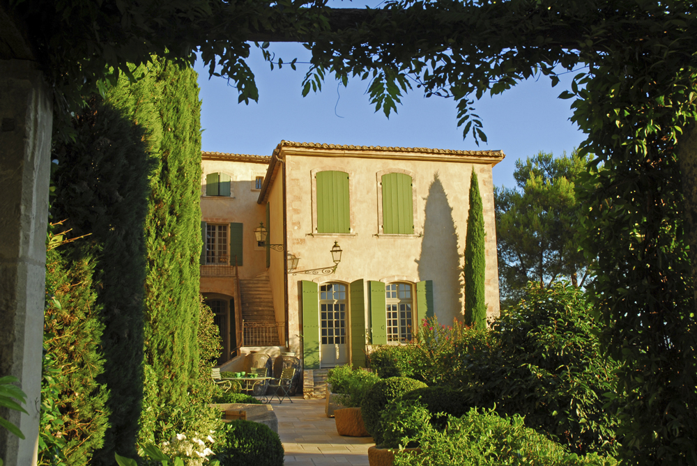 Open Call: Nancy B. Negley Artist Residency at Dora Maar House